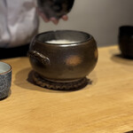 温石 - 静岡県産にこまる　レンゲ米　