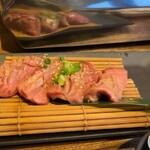 焼肉酒場ともさんかく 船橋店 - 
