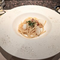 鉄板焼･焼肉 なにわ (リーガロイヤルホテル大阪) - 