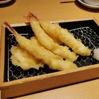 全席個室 鮨やハレの日 大宮東口駅前店 - 
