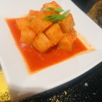 游玄亭 西麻布本館 - 