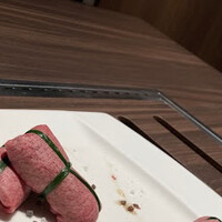 高麗房 -  高麗房 -