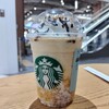 スターバックスコーヒー ららぽーと堺店