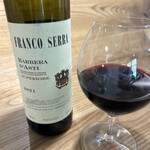 BREEZE BIRD CAFE＆BAKERY - 