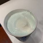 マクドナルド - 