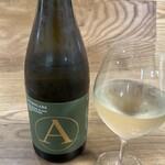 BREEZE BIRD CAFE＆BAKERY - 