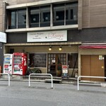 アイコウシャ - 