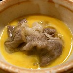 しゃぶ与志 西川口店 - 