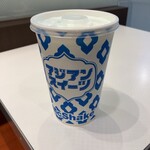 マクドナルド - 