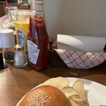 アイコウシャ - 