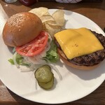 アイコウシャ - 