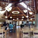 軽井沢72ゴルフ - 