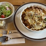 軽井沢72ゴルフ - 