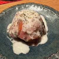 焼鳥  吉祥 - 
