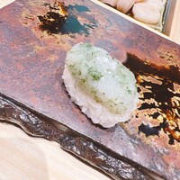 鮨くにみつ - 