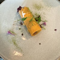 ビストロケンヂ - 