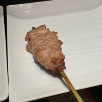 焼鳥  吉祥 - 