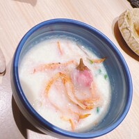 鮨くにみつ - 