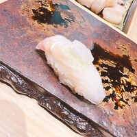 鮨くにみつ - 