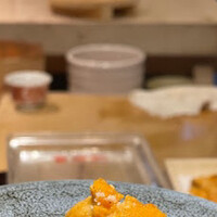 五反田鮨 SUSHI TOKYO 81 - 