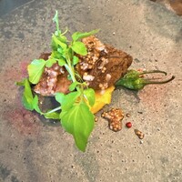 ビストロケンヂ - 