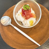 ビストロケンヂ - 
