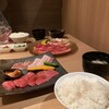 薩摩 牛の蔵 - 