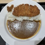 マイカリー食堂 - 