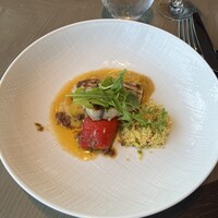 PIGNETO - 