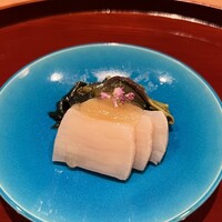 筒井 清寂 - 