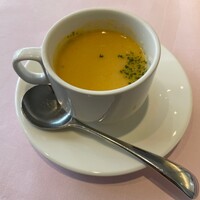 厳選洋食さくらい - 