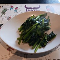 ステーキハウスハマ 六本木本店 - 