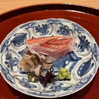 筒井 清寂 - 