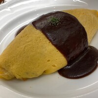 厳選洋食さくらい - 