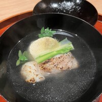 筒井 清寂 - 