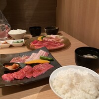 薩摩 牛の蔵 吉祥寺店 - 