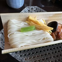 京都 つる家 - 