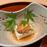 筒井 清寂 - 