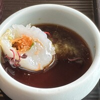 京都 つる家 - 