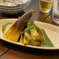 厳選洋食さくらい - 