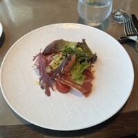 PIGNETO - 