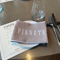 PIGNETO - 