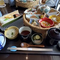 京都 つる家 - 