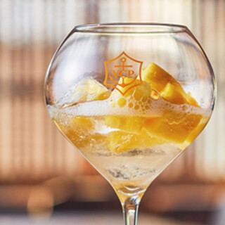 カフェ・グランマーブル祇園ちから_2