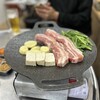 韓国料理 おんま
