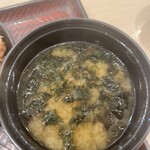 築地食堂 源ちゃん - 