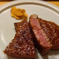 肉亭ふたご iki 本郷三丁目店 -  肉亭ふたご iki 本郷三丁目店 -