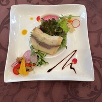 クラブ・ヴィアージュ - 