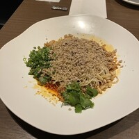 MASA'S KITCHEN 名古屋JRゲートタワー - 