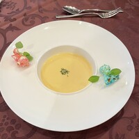 クラブ・ヴィアージュ - 